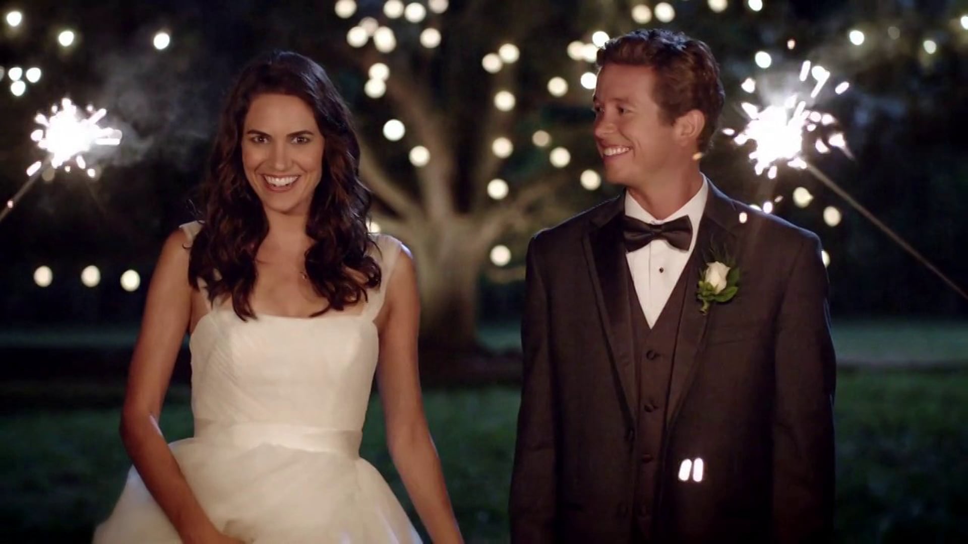 Reeds | "Wedding"