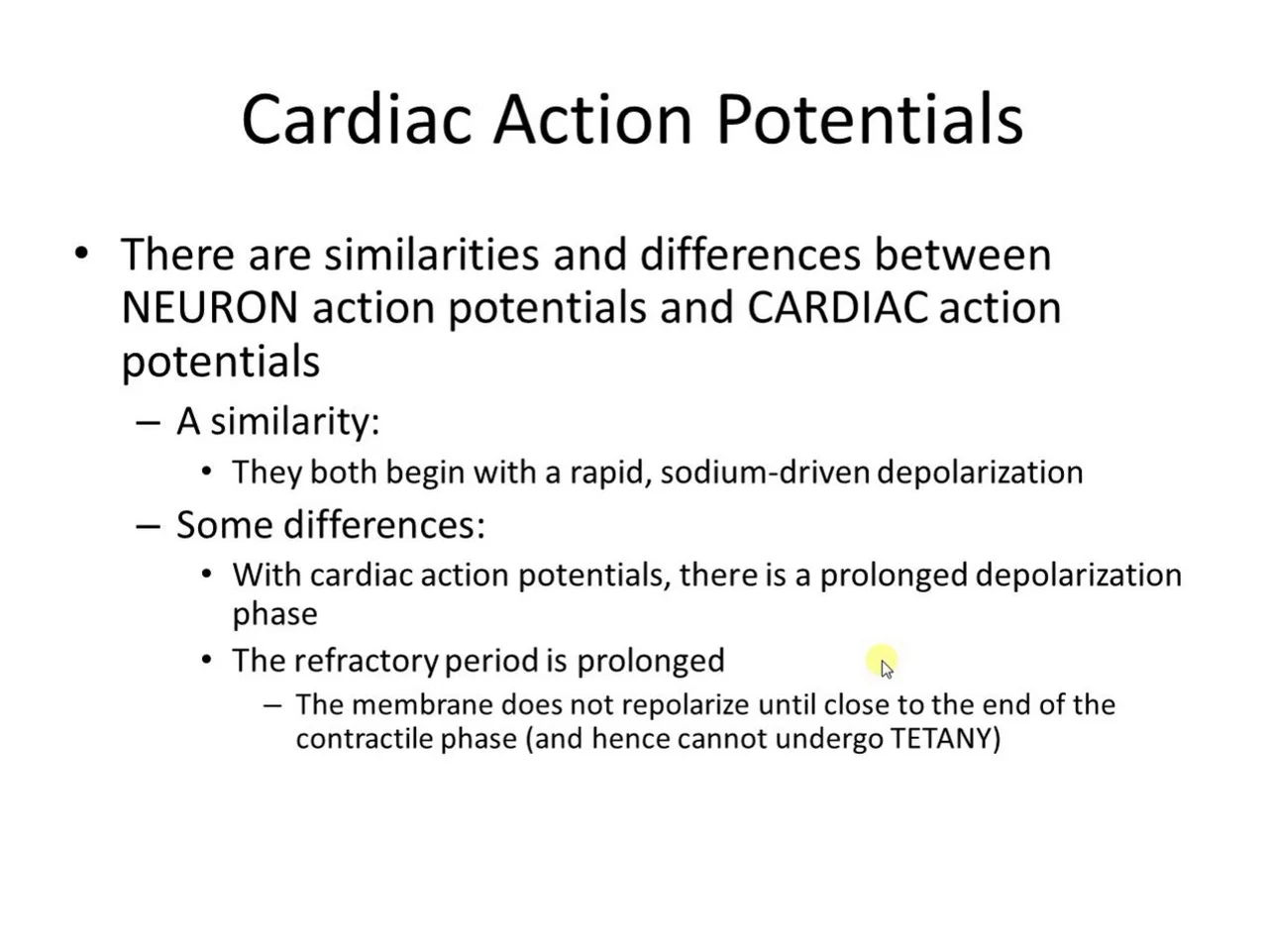 AU_NURS519_Cardiology.mp4 on Vimeo