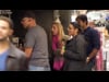 Talking PR to Buy a Hot Dog