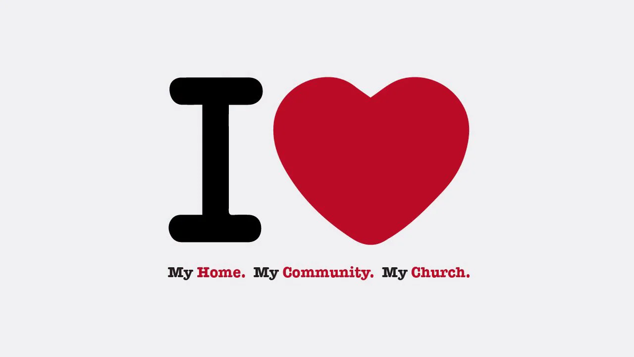 I heart. I love u stas. ай лов ю. I сердце u. харт ю.