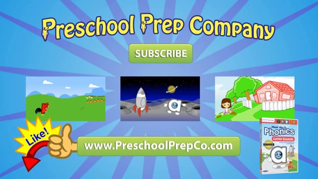 Mrs. Cree - 1st Grade on Vimeo