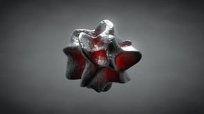 EQUILOUD&acute;s free VJ CLIPS