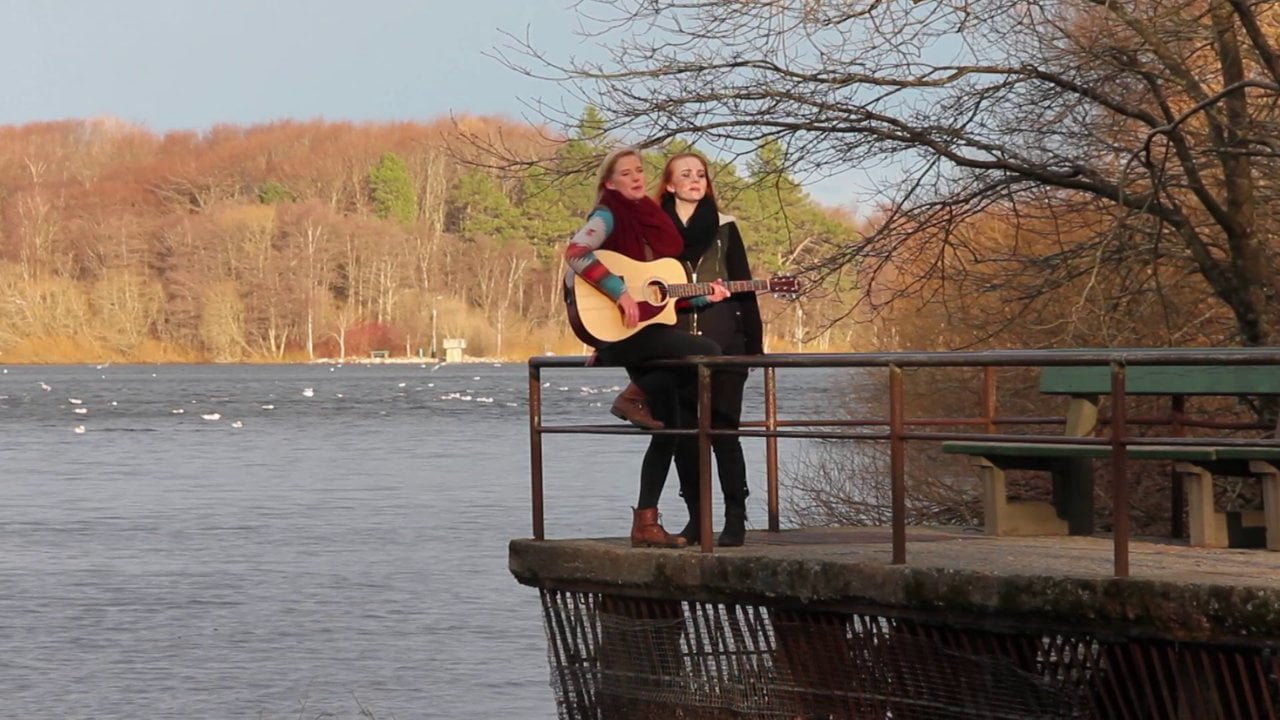 Film: Musikkvideo