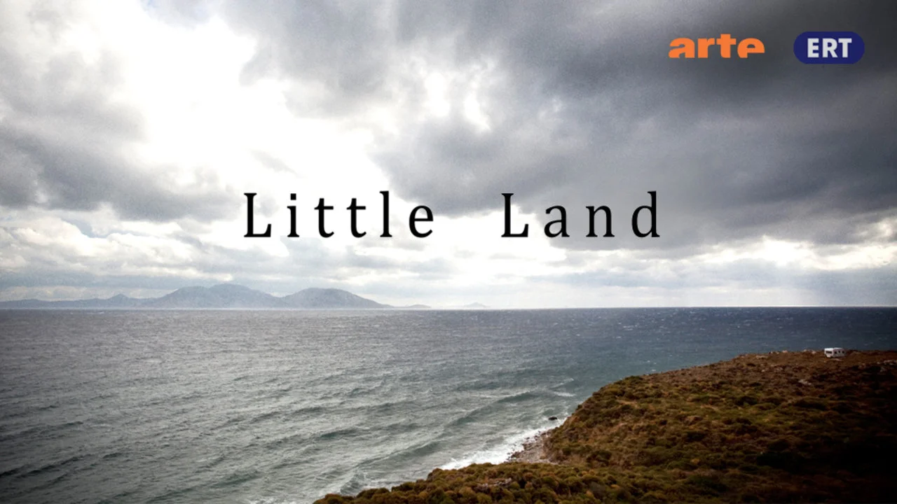 The little land