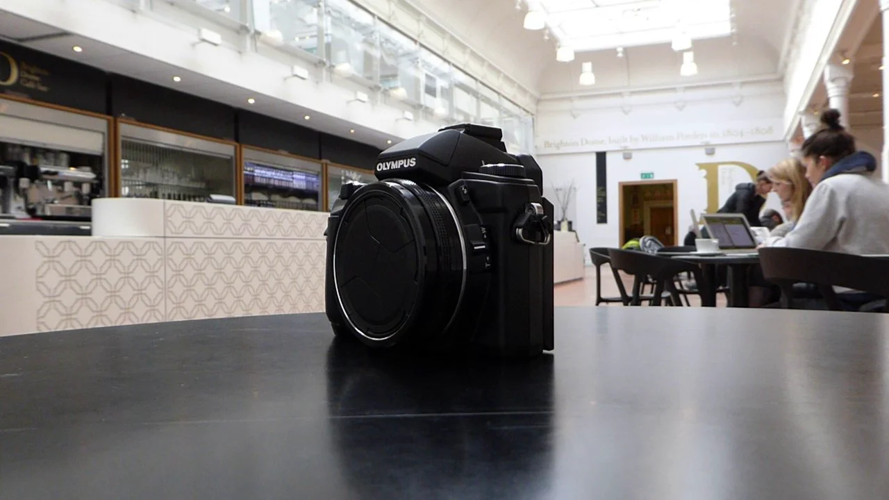 Zs40 Sample Lumix Tz60 Panasonic Lumix TZ60 ZS40 Review Cameralabs