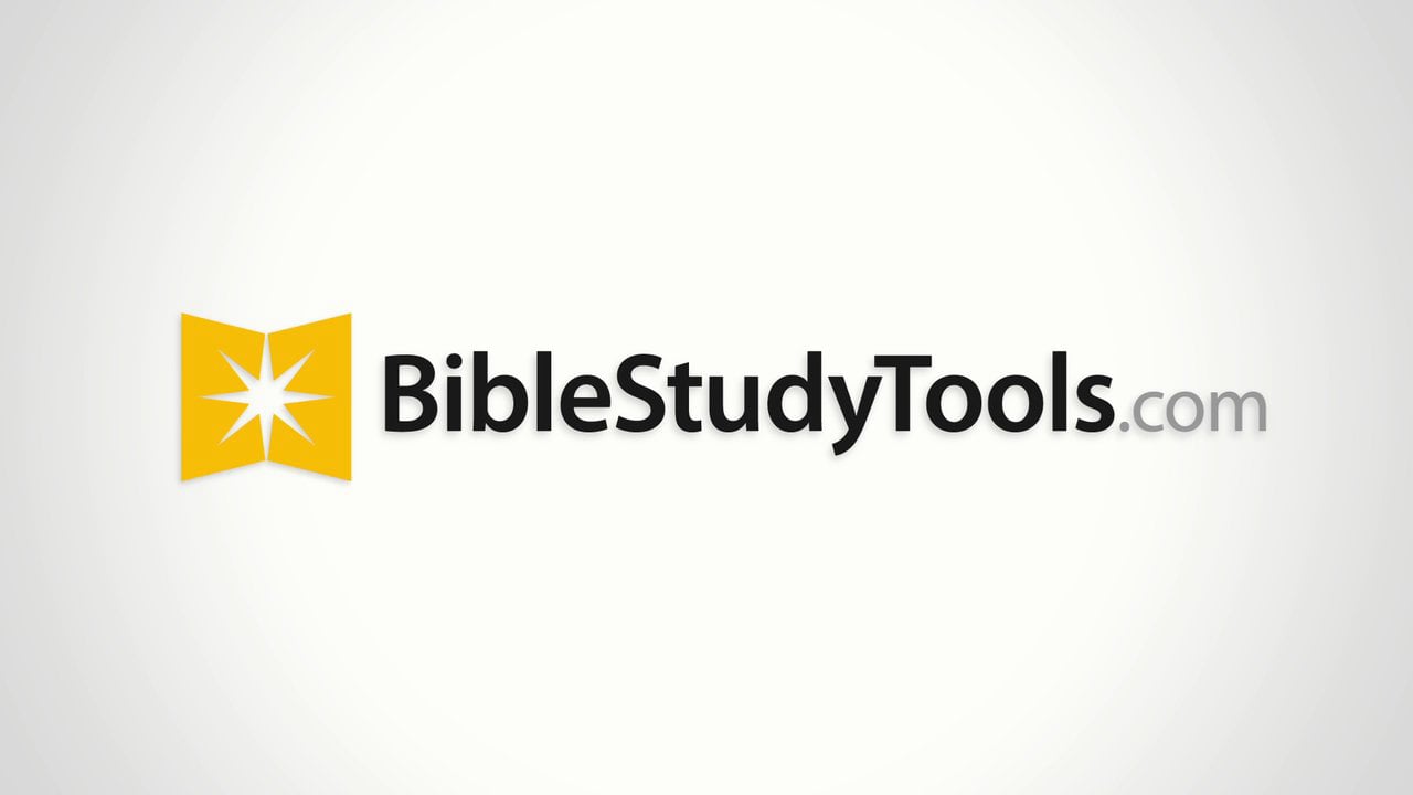 BibleStudyTools.com Animation on Vimeo