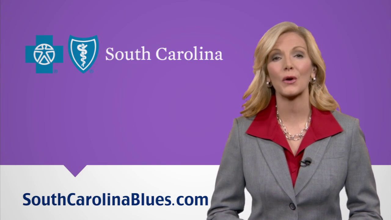 BCBSSC 