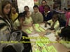 DfT-rufsd-cent-student-reflections