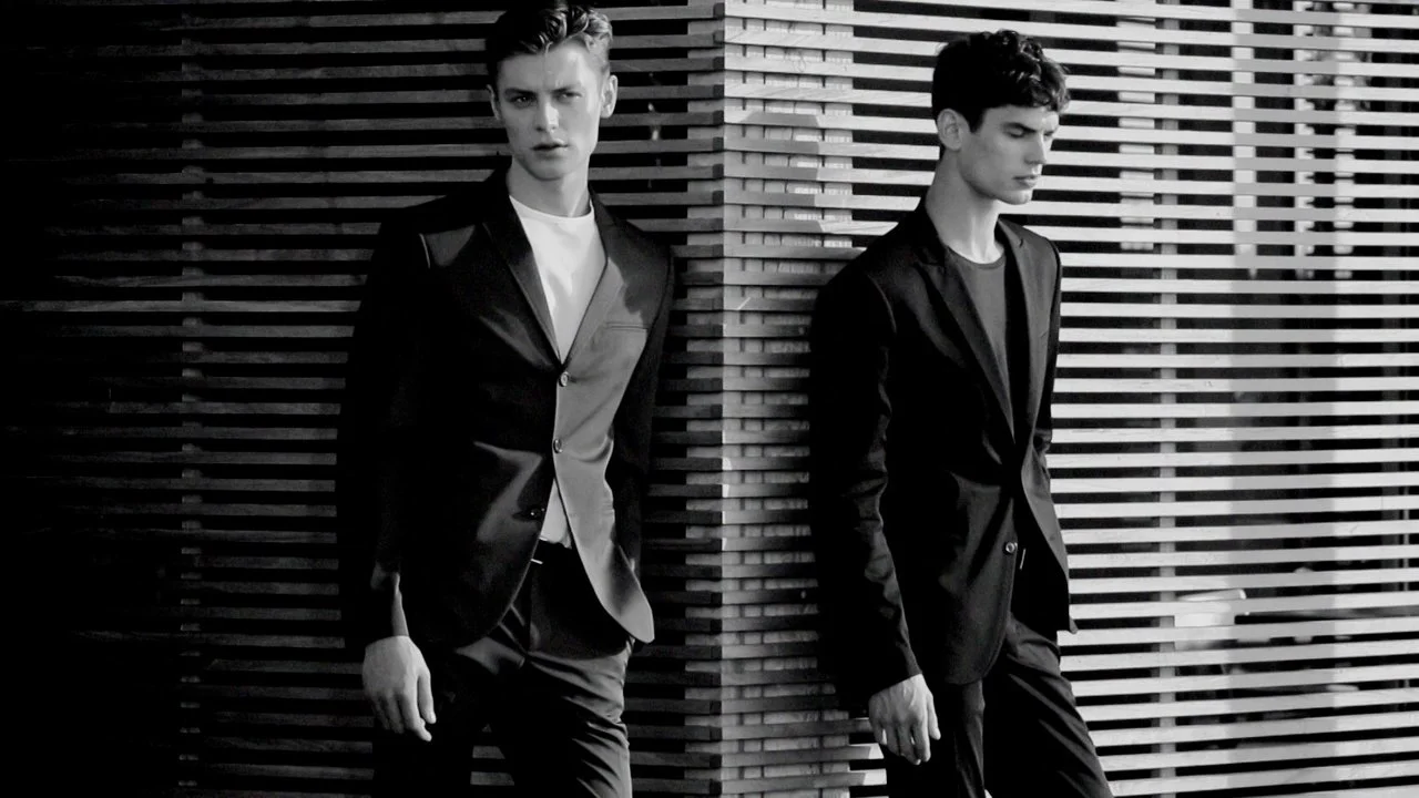 中世から現代までのボタン 写真集「Bottoni」Zanfi Editori 中藤毅彦『Down on the Street』（サイン入り） | Fugensha STORE