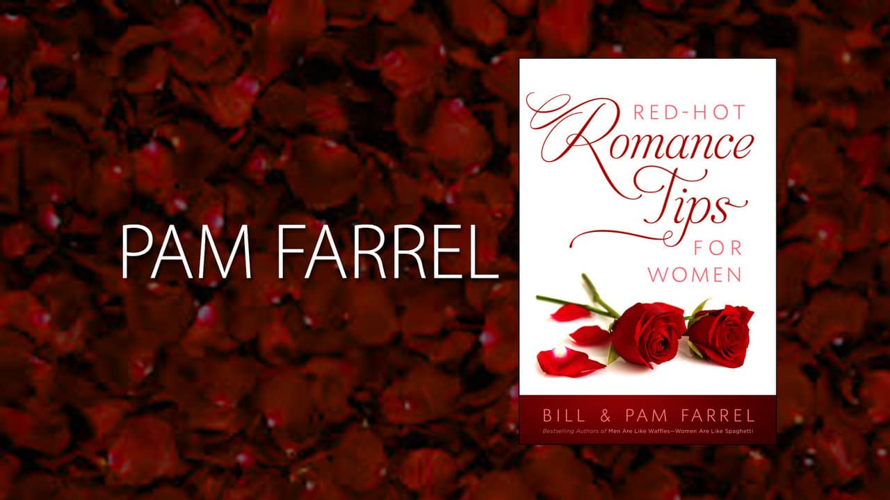 red-hot-romance-tips-for-women-on-vimeo