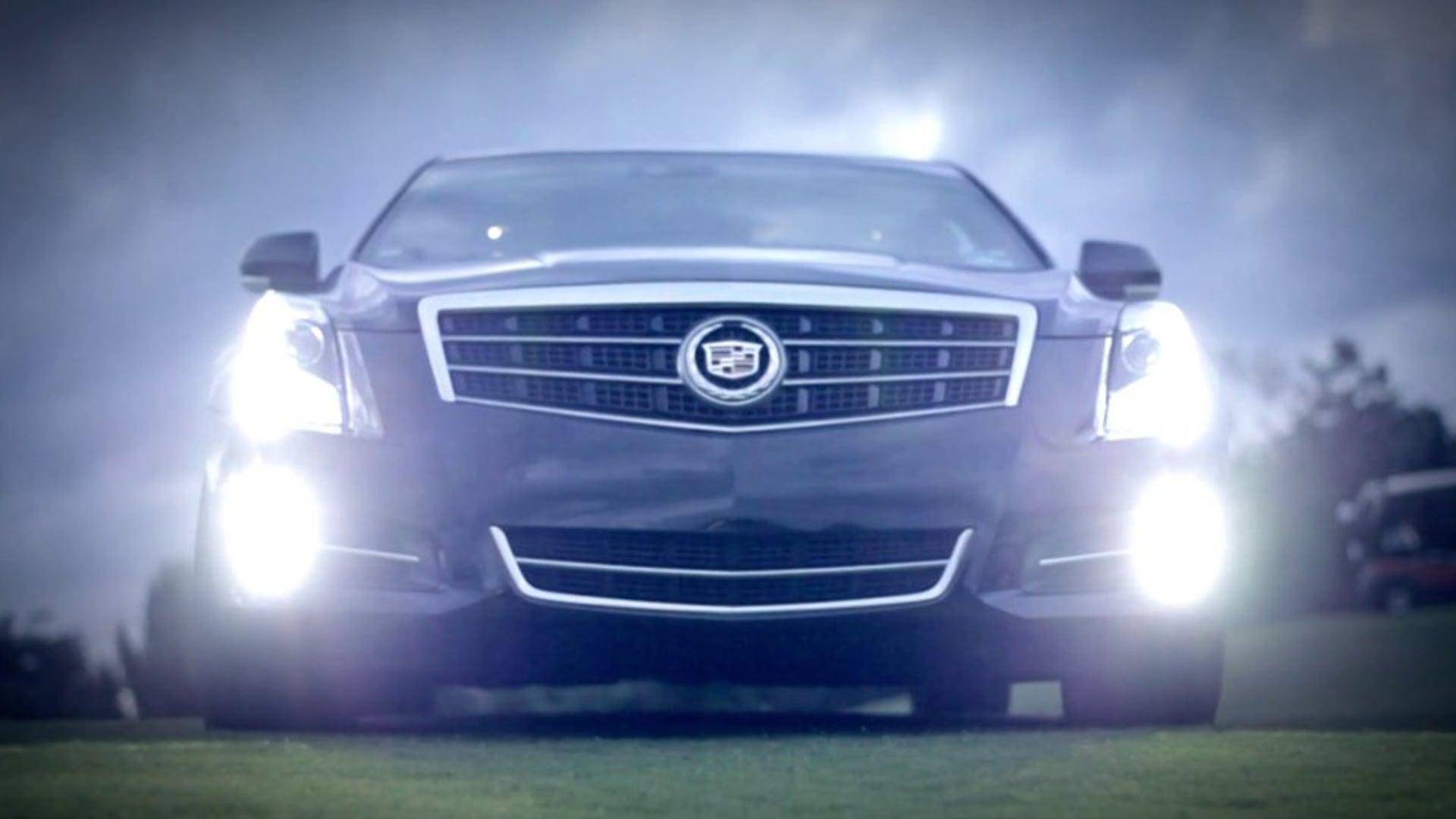 Sonorización, efectos especiales de sonido y musicalización