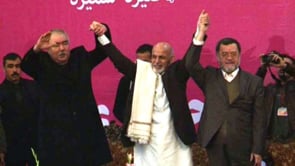 If elected, Ghani to introduce reforms