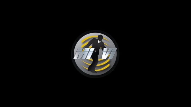 Virtual Instruments - “MIVI”