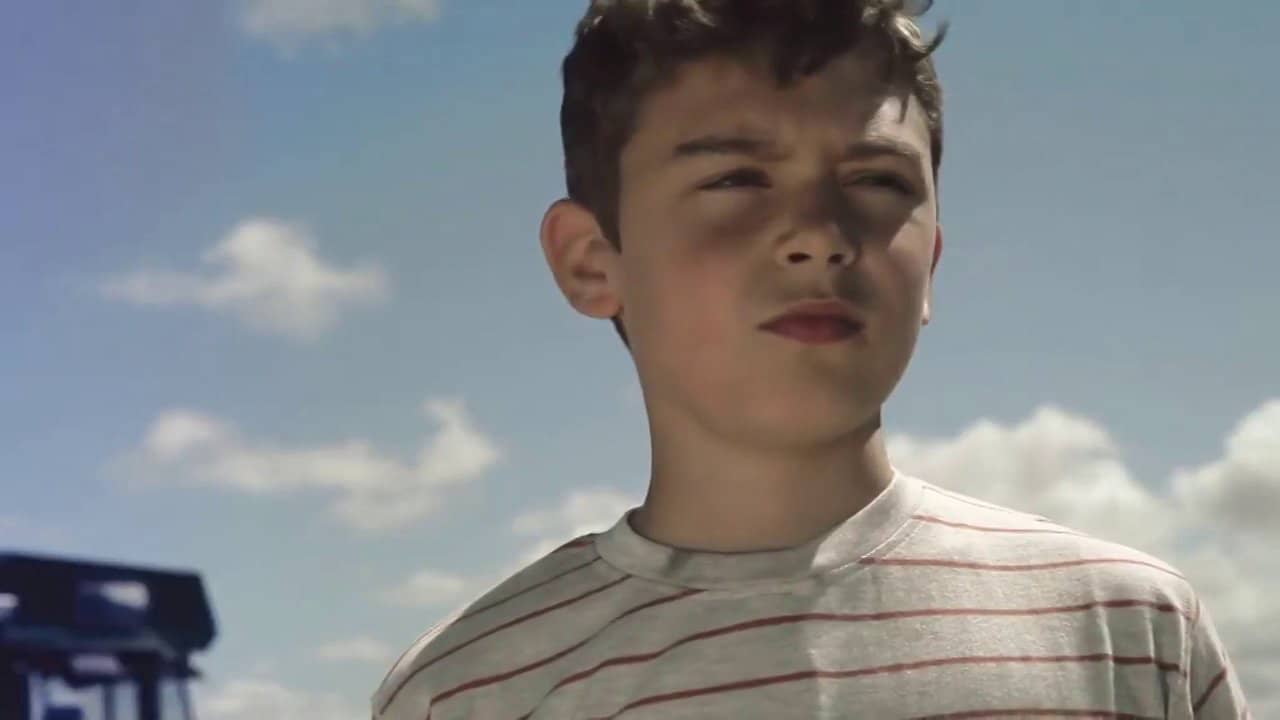 dotty-trailer-cinematography-by-john-hicks-on-vimeo