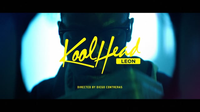 KOOL HEAD - LEON thumbnail