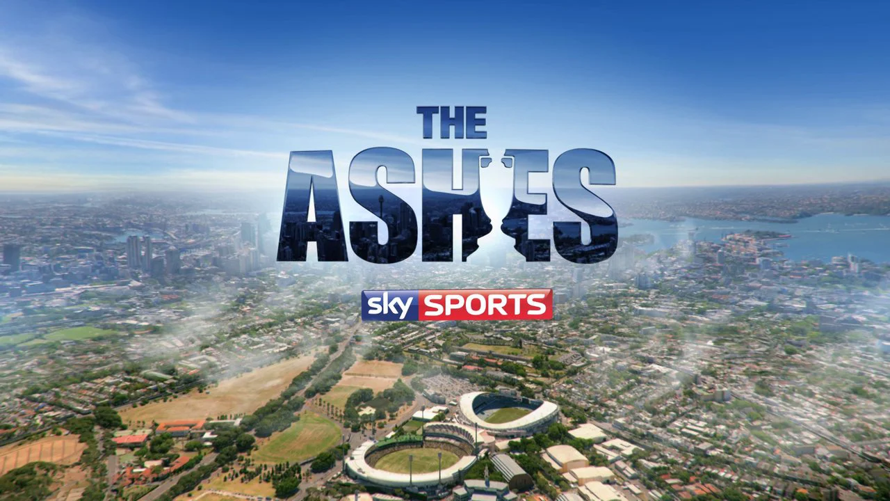 Sky Sports football titles 1992-2001 on Vimeo