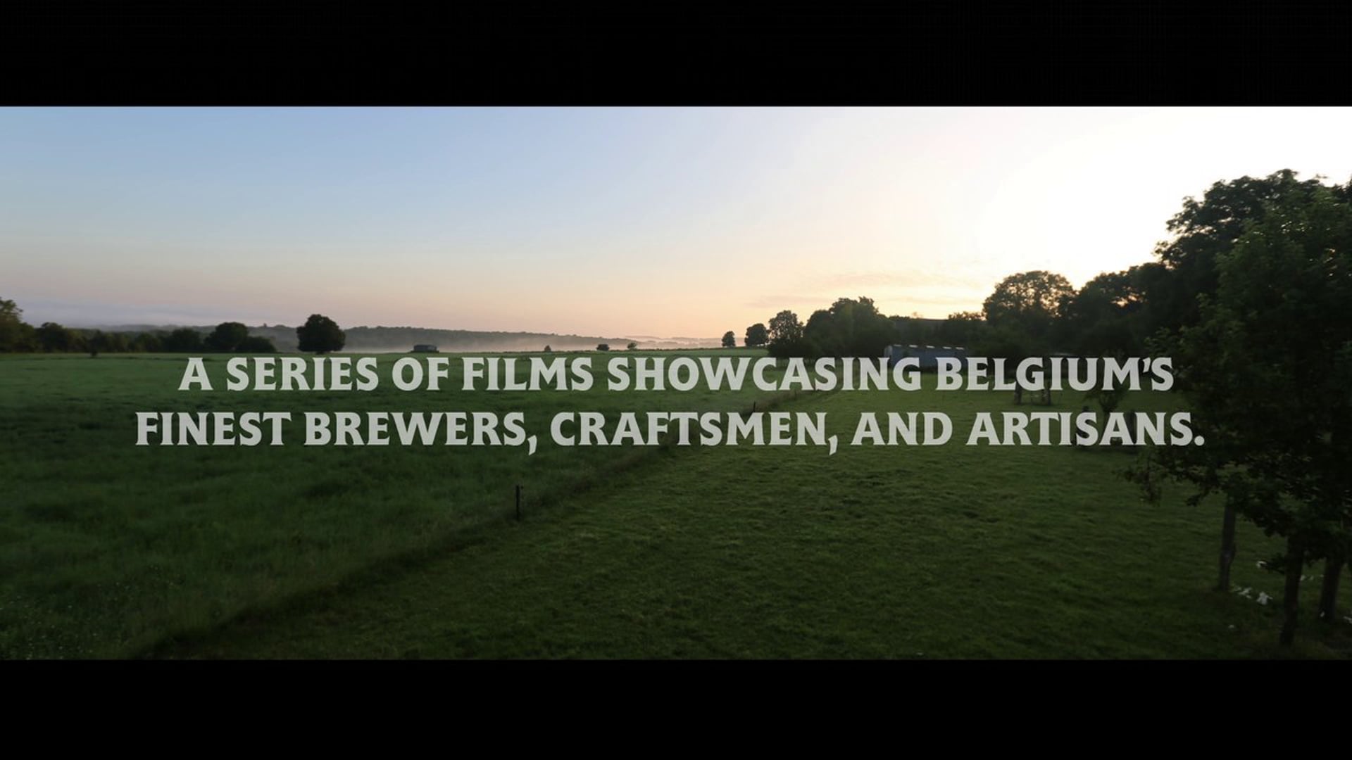 Stella Artois - The Best of Belgium - Chèvre