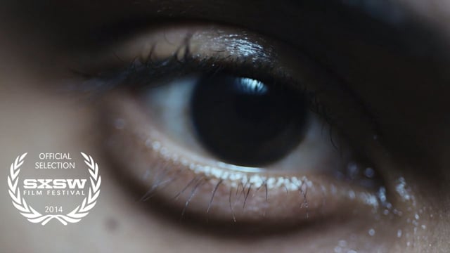 Diplo - Revolution thumbnail