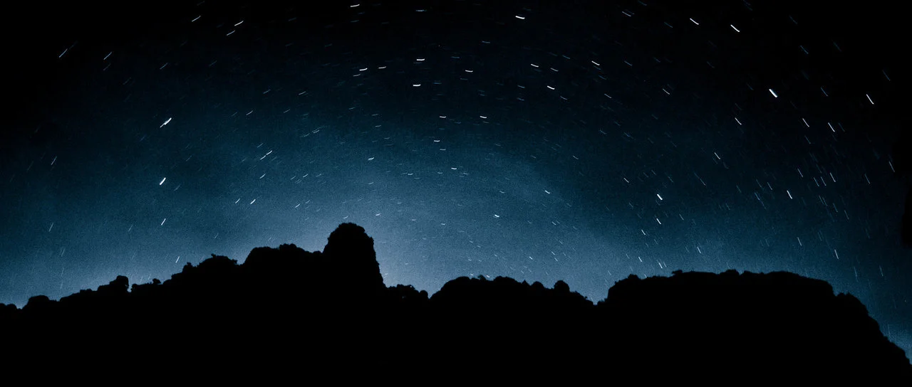 vimeo.com