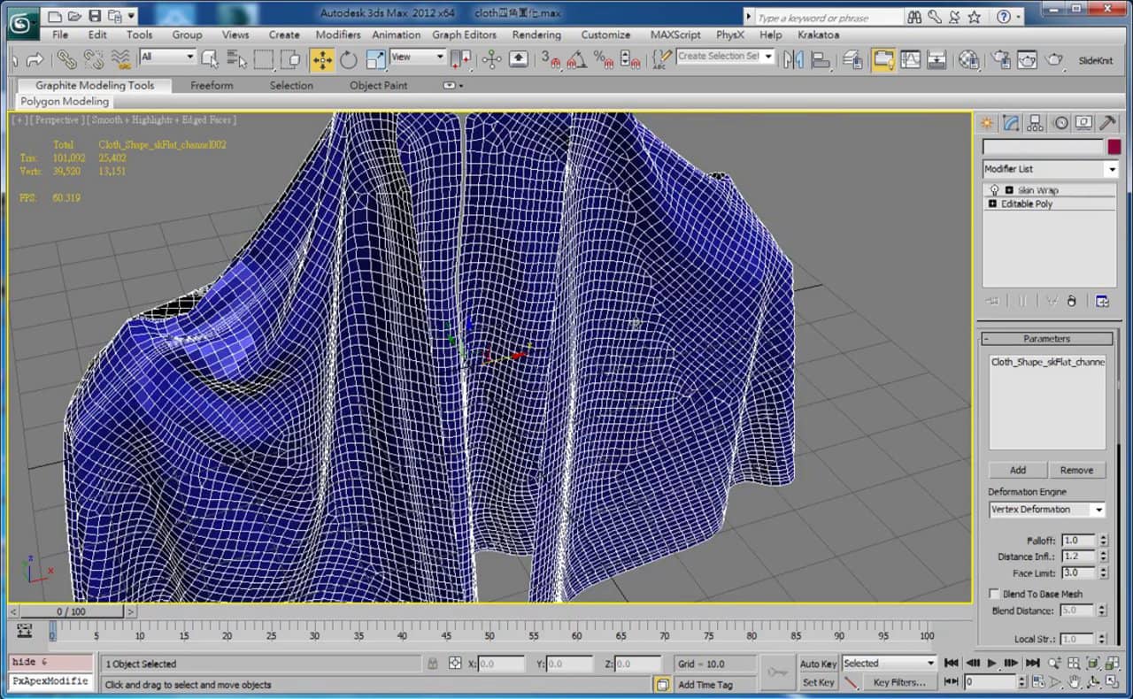 Термоусадка 3ds max. Symmetry 3ds max. Circle mesh 3ds max. Mesh 3d max. Edit mesh в 3d max.