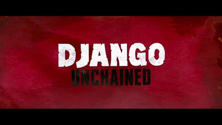 Django unchained full movie vimeo new arrivals