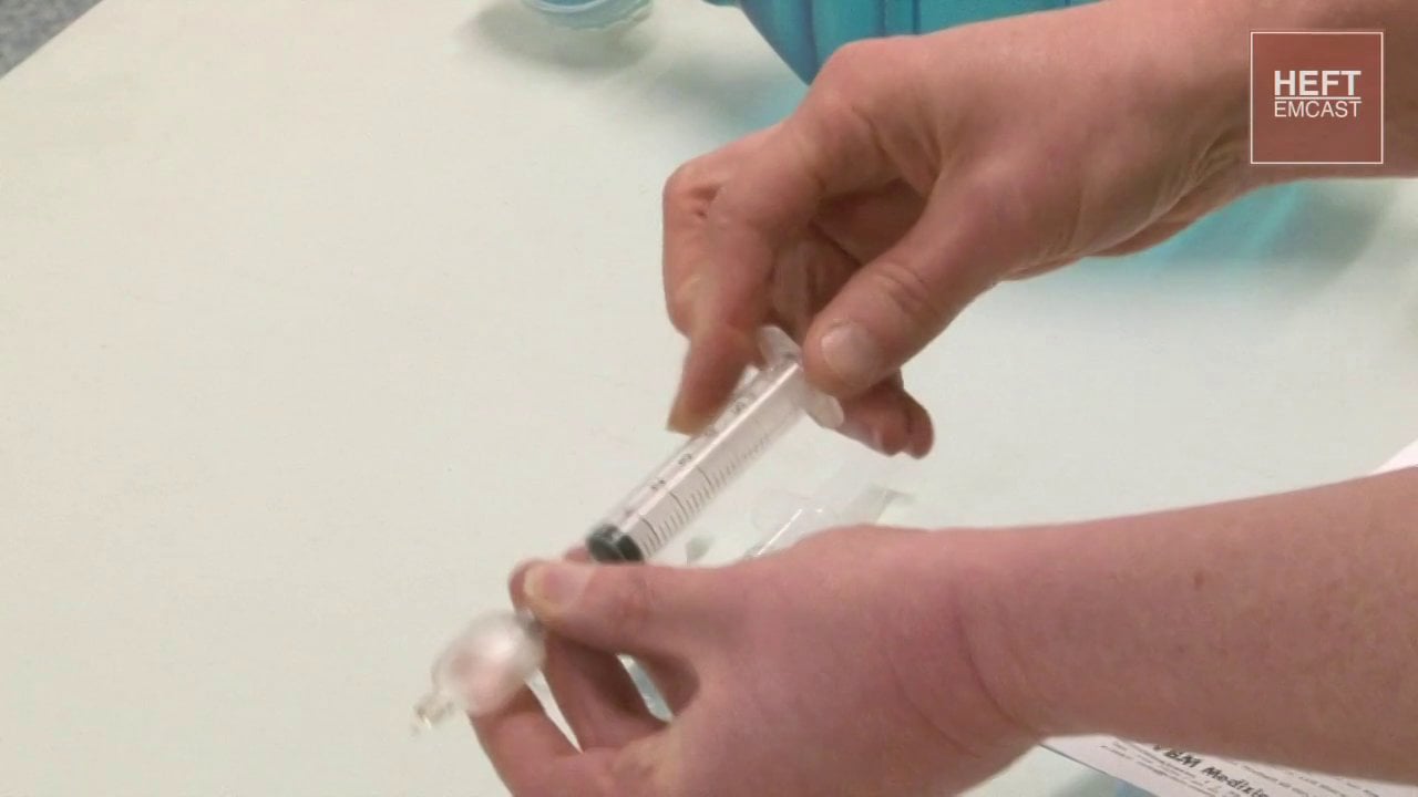 5. Quicktrach II emergency airway technique on Vimeo