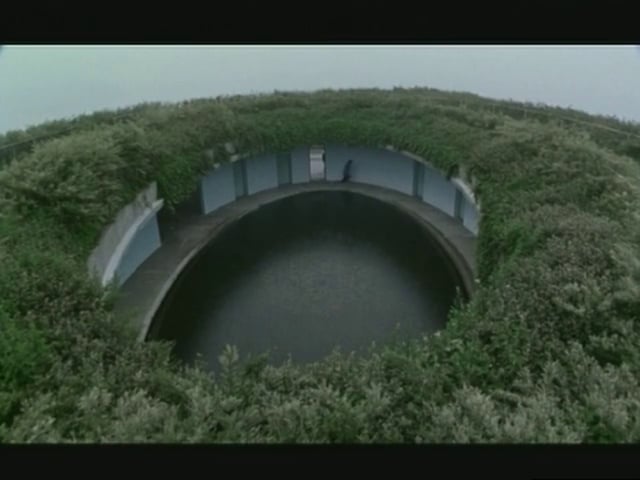 Kochuu Japanese Architecture Influence And Origin In Eight Millimetres On Vimeo