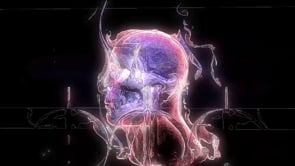 "Make art now" - Real time / Generative / Interactive art collective