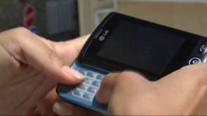 L'Escala aprova pla per millorar cobertura telefonia mòbil.