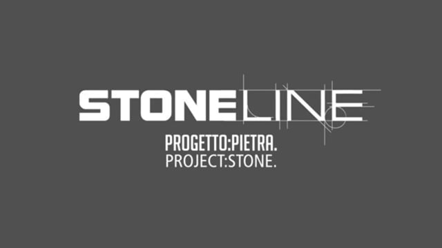 Video Collezione Stoneline