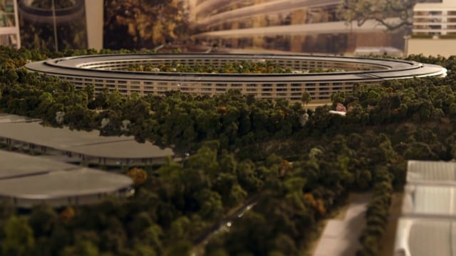 Related Embedded Video Item Thumbnail