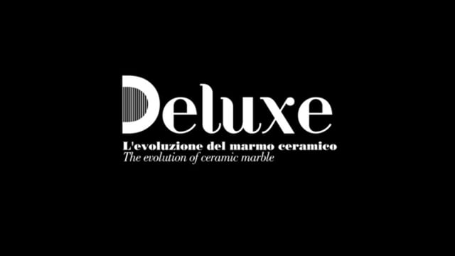 Video Collezione Deluxe