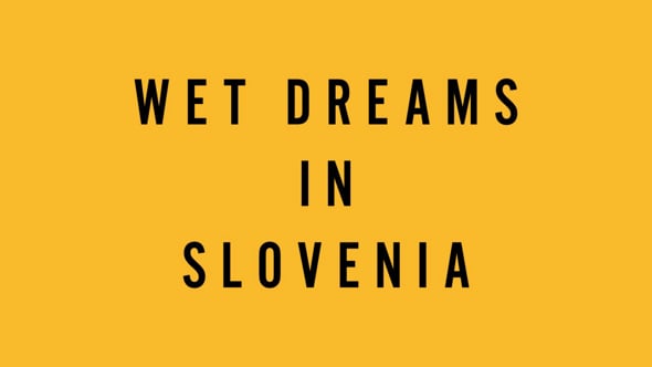 Wet dreams текст. Wet Dream. Wet Dream 1111.