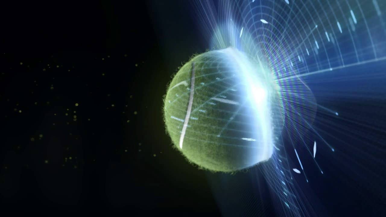 Lincoln "Catalyst" on Vimeo