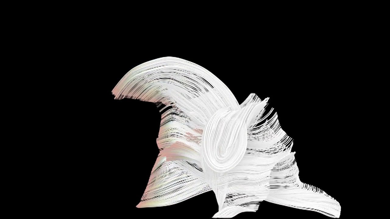 Screenshot of Presence 3.1