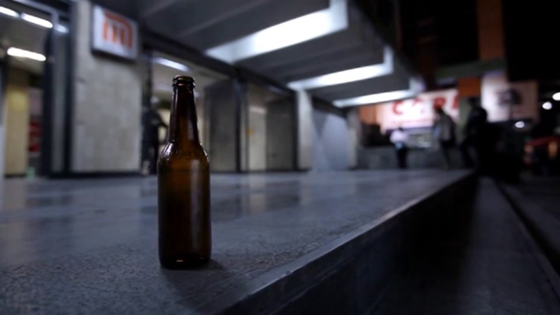 Commercial #2 for CT Metro