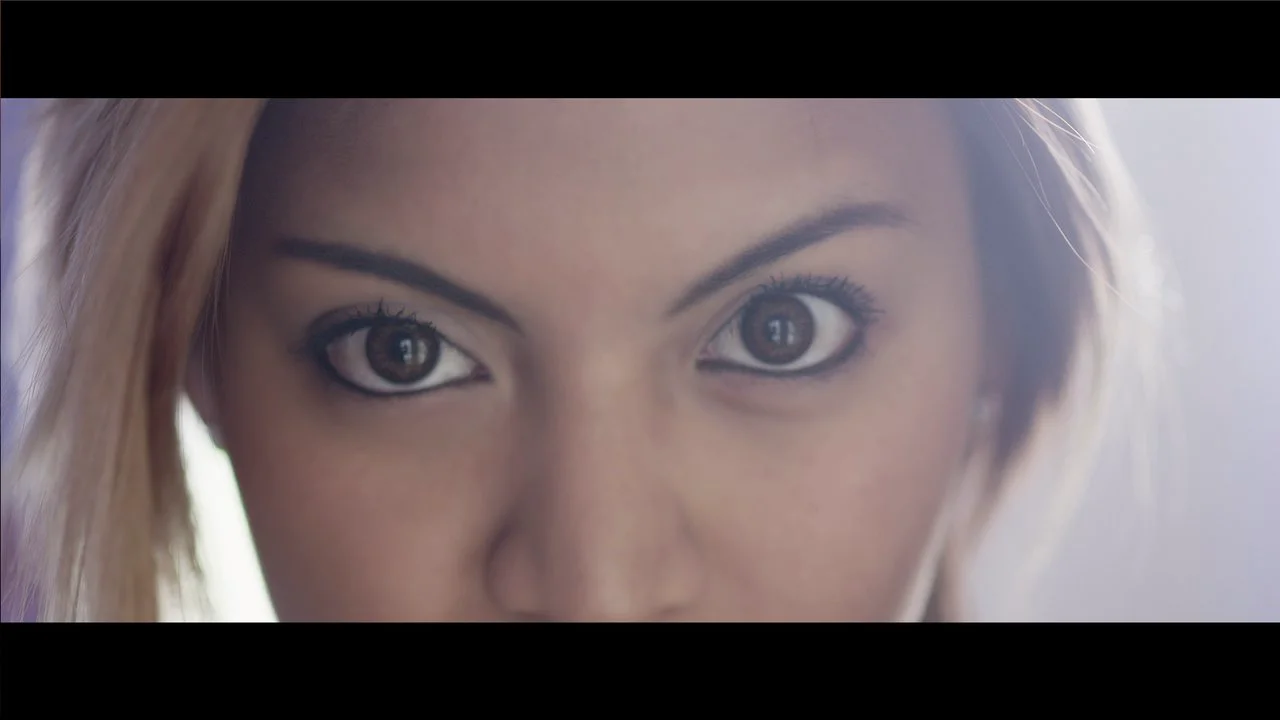 God of Vengeance (Kings Of Mafia #5) by Michelle Heard | Goodreads, image size:1280x720