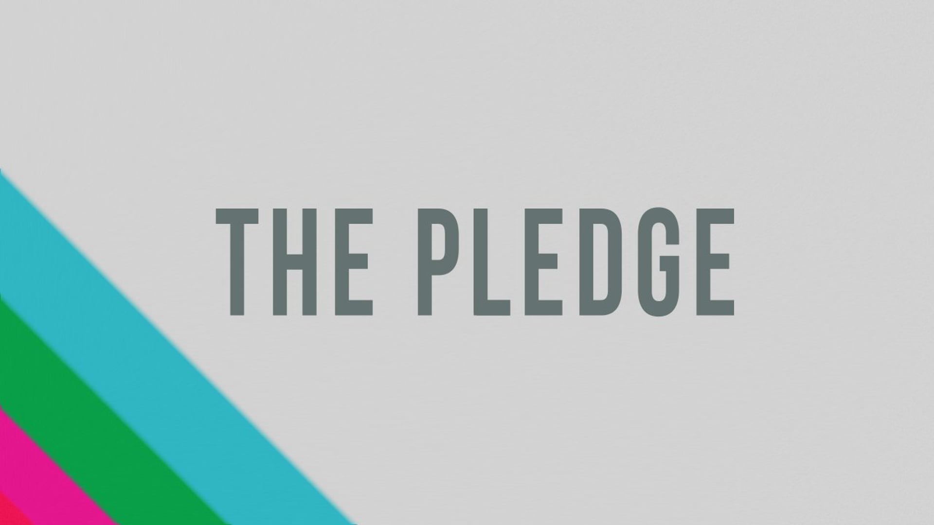 Culprate : An Indiegogo Campaign Video