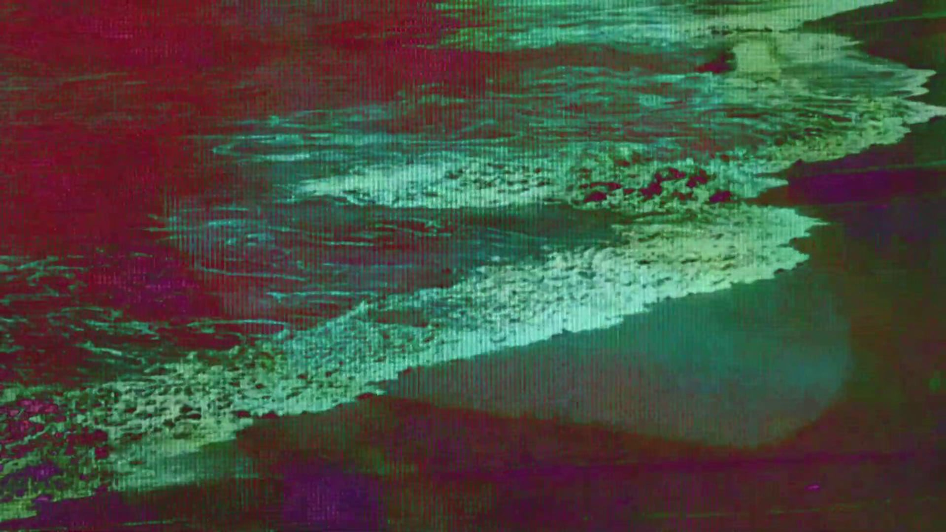 Playing Dead - Night Beats