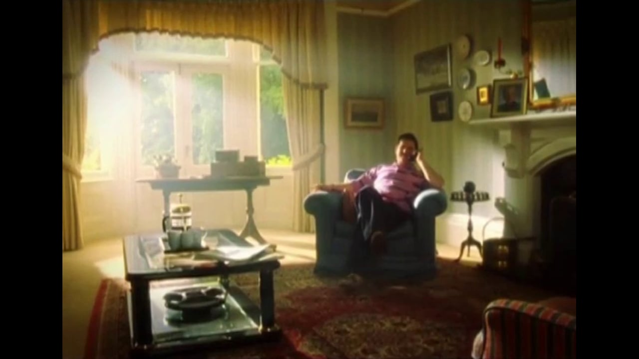 11. Hill house