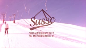 SUSSC in Val d'Isere 2013