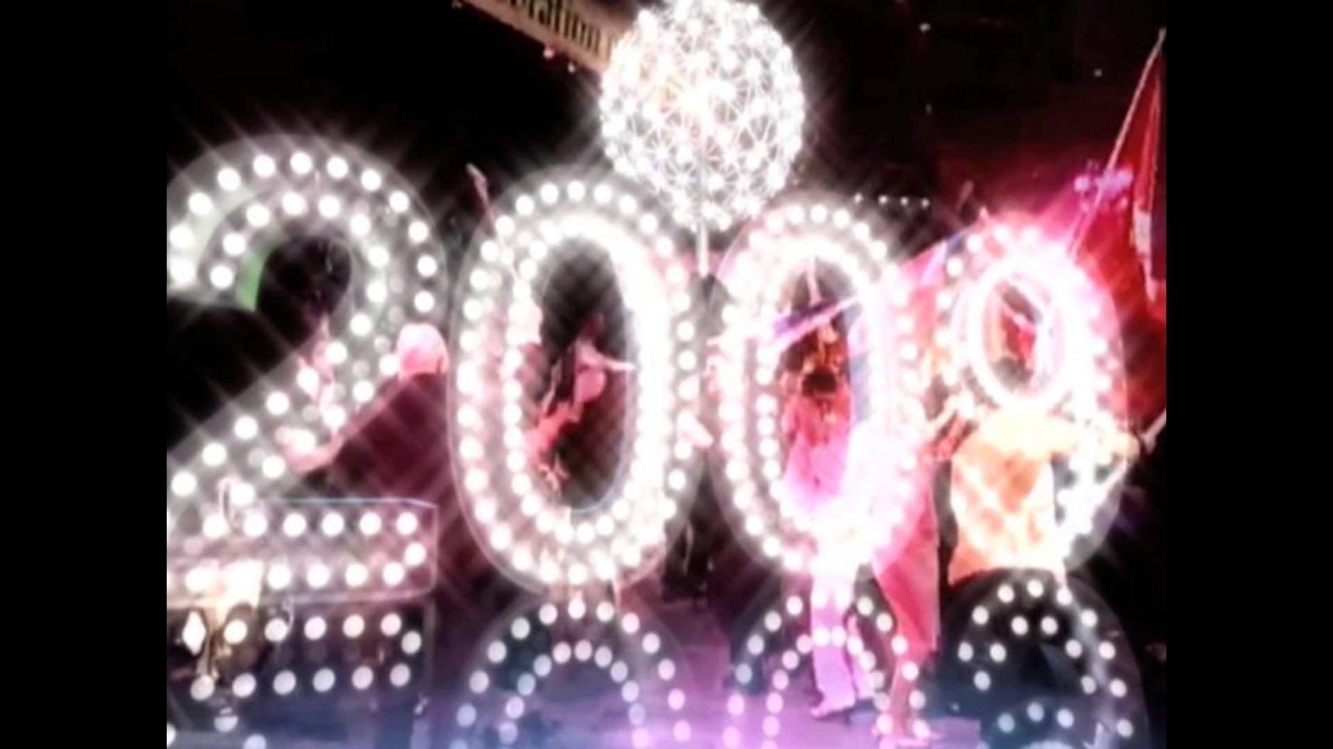Lifestyles 20th Anniversary Promotional Video