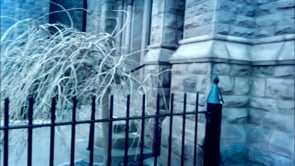 St. Louis Roman Catholic Church