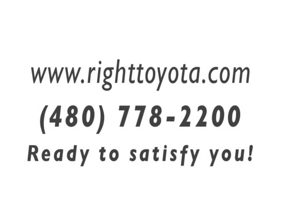 Toyota Dealer Phoenix, AZ area Toyota Dealership Phoenix, AZ area on