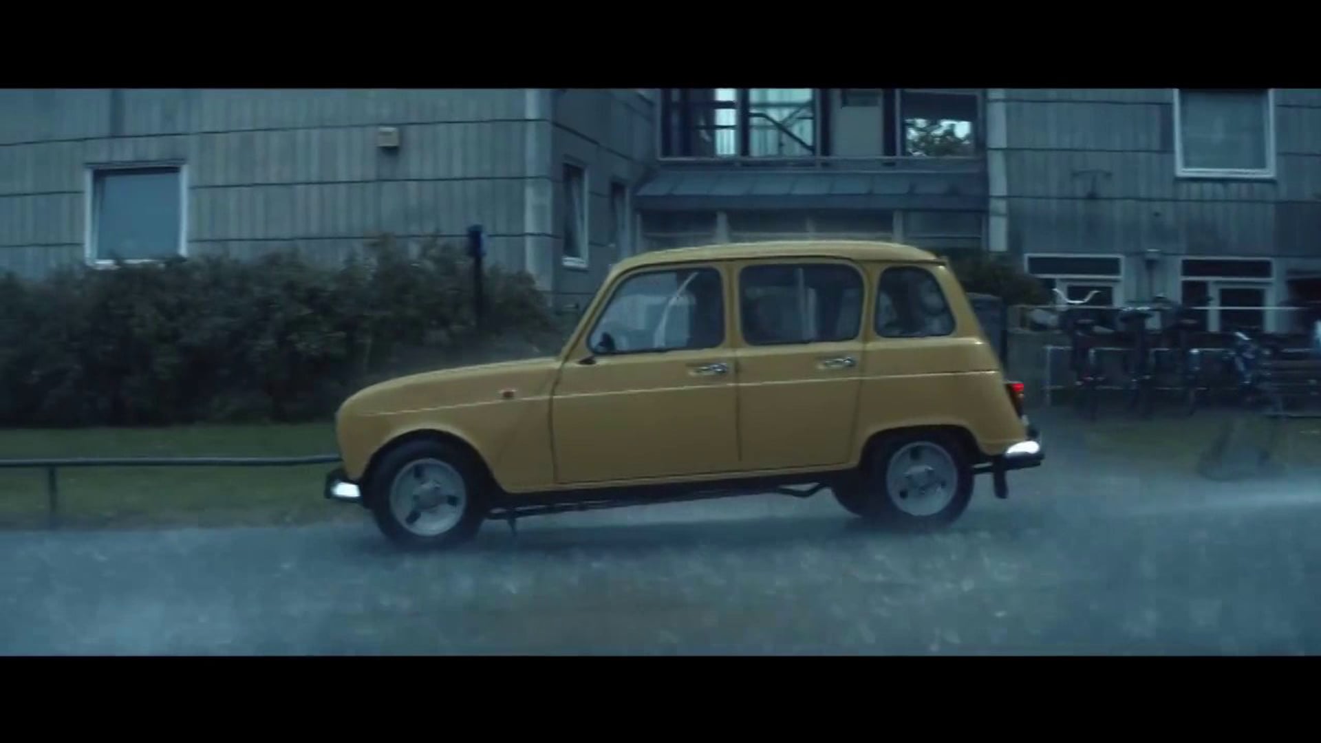 Interflora "Fødselsdag"