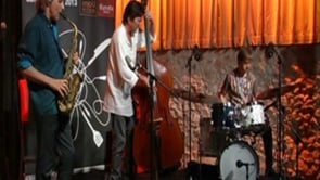 Gastromusical 2013
