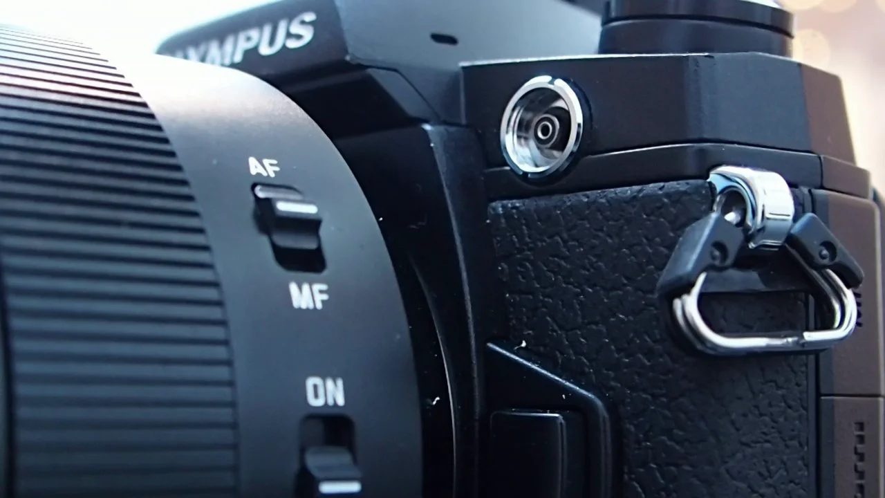 Sample Images Olympus 15mm F8 Flickr Olympus STYLUS