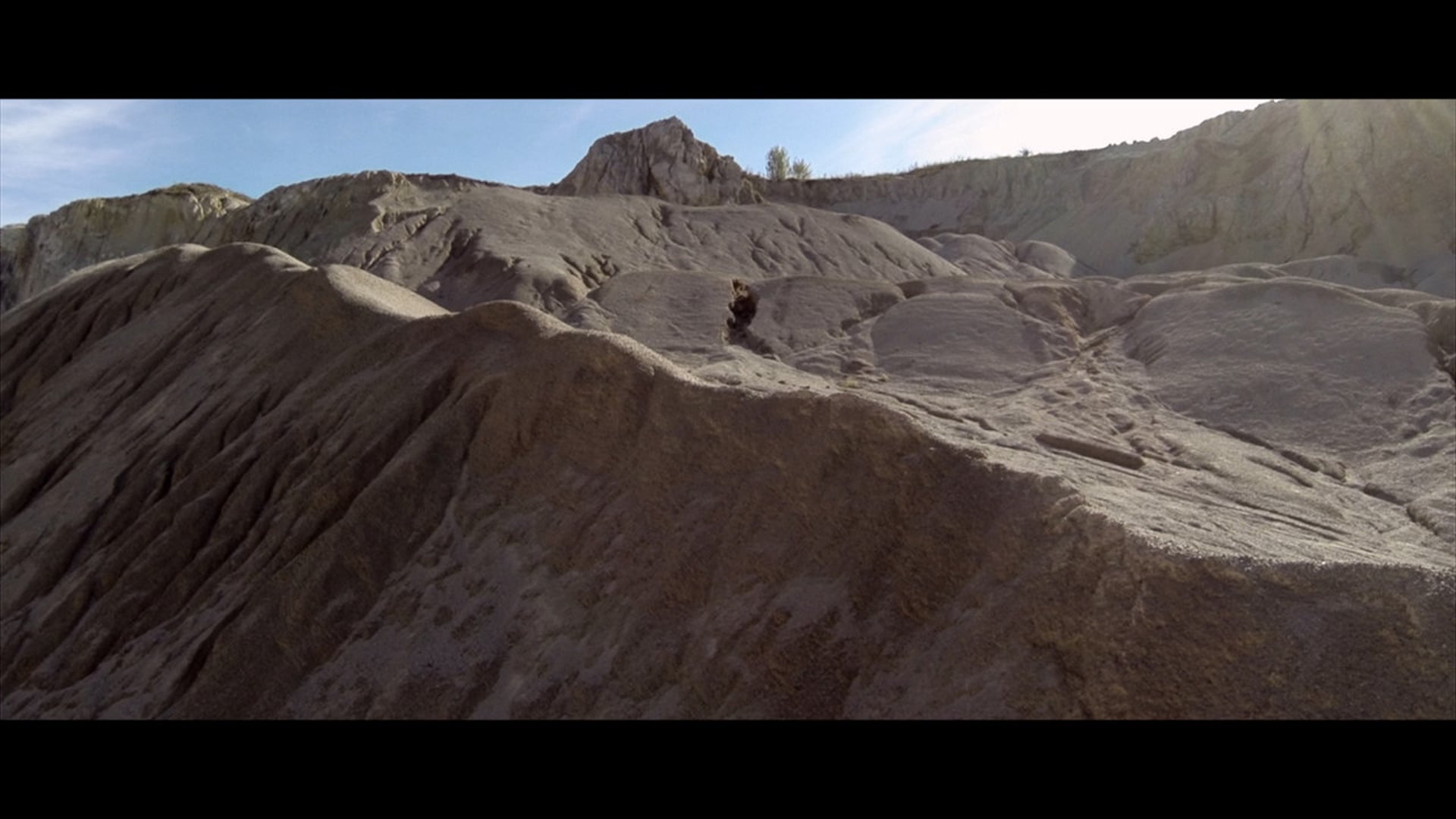 Bulgarian Middle West - Utah, Pernik