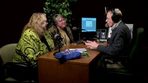 City Talk - February 9, 2014