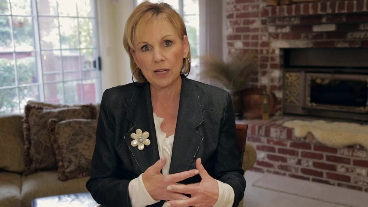 Barb on Vimeo